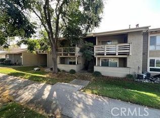 1130 E Alosta Ave Unit B102, Azusa, CA