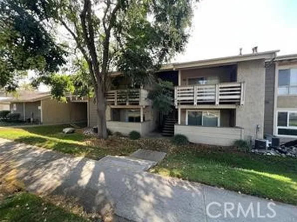 1130 E Alosta Ave Unit B102, Azusa, CA 91702