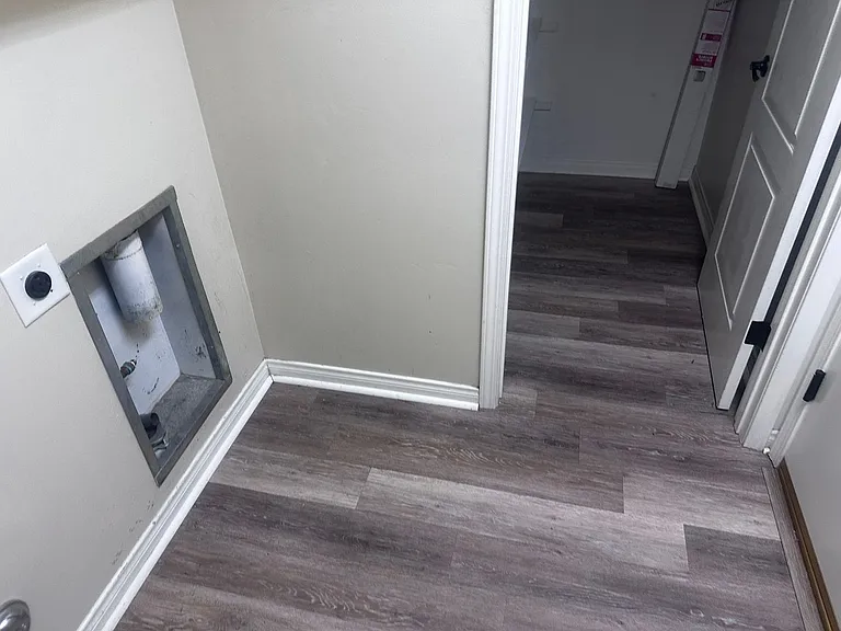 10134 Seven Falls Ave — Photo 20