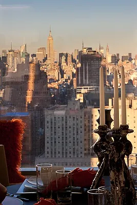 Rented by A & I Broadway | media 35