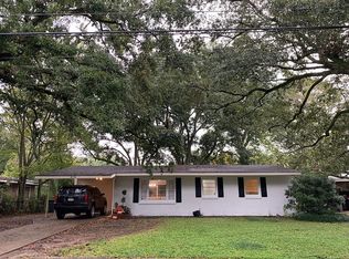 235 Cloud Dr, Baton Rouge, LA 70806
