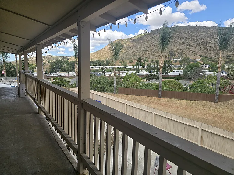 1221 Topper Ln — Photo 29