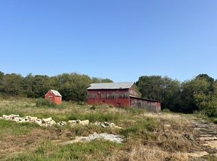 0 Eastes Ln, Watertown, TN 37184