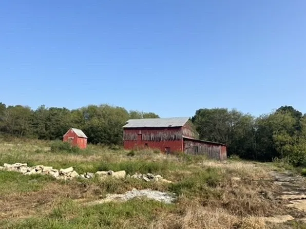 0 Eastes Ln, Watertown, TN 37184