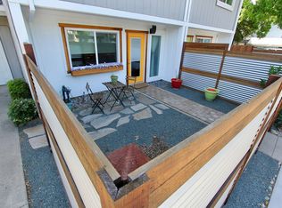 2687 White Ave, Chico, CA 95973