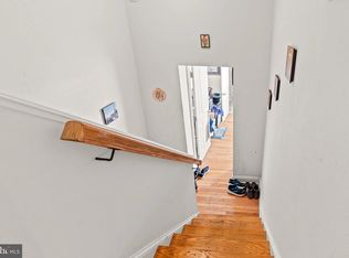 822 Fitzwater St #3, Philadelphia, PA 19147