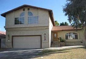 2nd image of 68215 Tortuga Rd