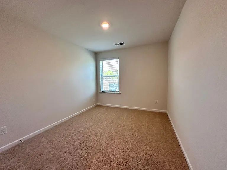 719 Wagon Cross Ct — Photo 22