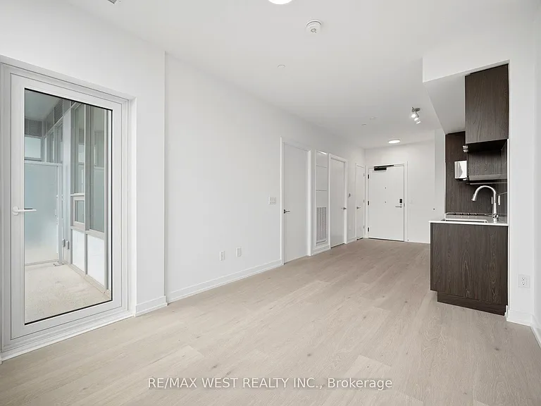 2501 Saw Whet Blvd #614 — Photo 17