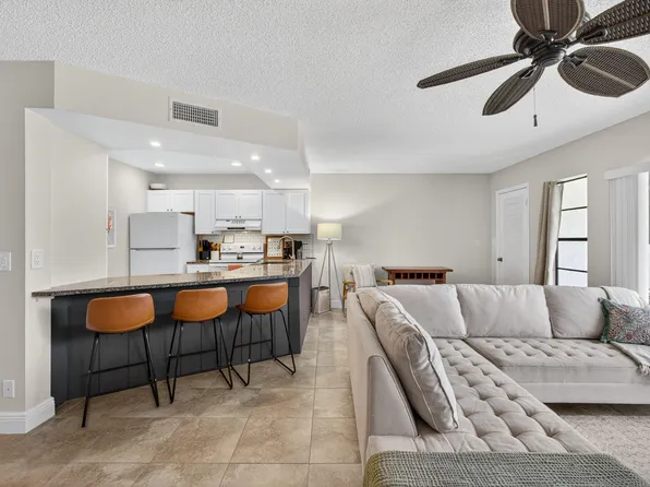 1605 S Us Highway 1 #202v6, Jupiter, FL 33477