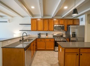 11930 Menaul Blvd NE #203, Albuquerque, NM 87112