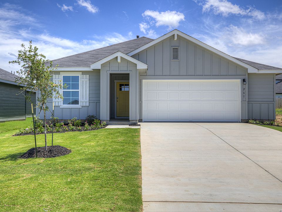 1st image of 261 Yellowstone Drive