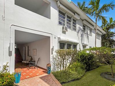 625 Orton Ave #17, Fort Lauderdale, FL, 33304