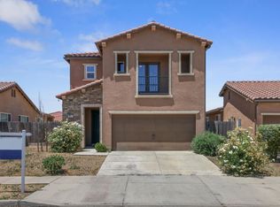 4355 Strathmore Pl, Merced, CA 95348