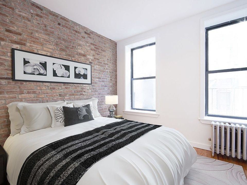 1st image of 122 Ludlow St APT 1D