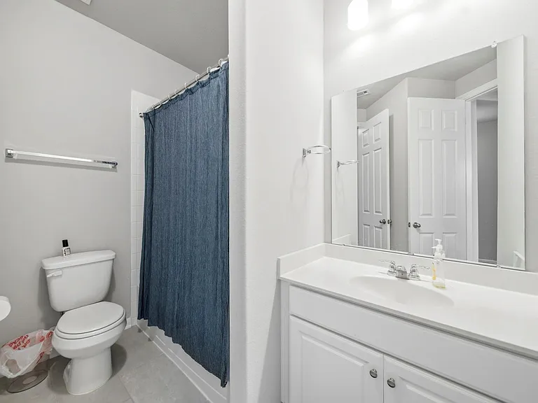 2420 Solaris Bend Dr — Photo 21