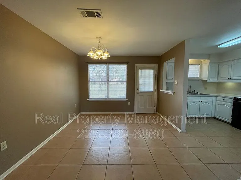 13640 Rampart Ct — Photo 3