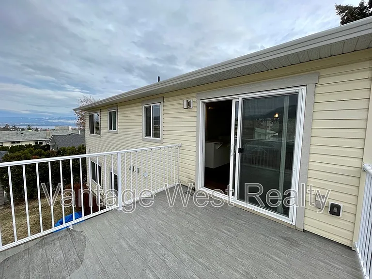 2442 Last Rd — Photo 28