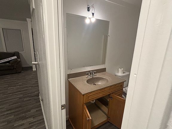 2nd image of 340 Tedmark Ct