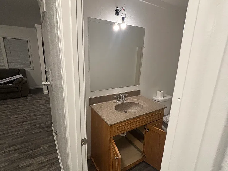 342 Tedmark Ave — Photo 12