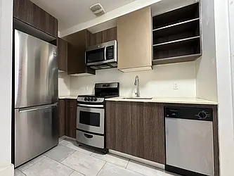 Rented by Bruma Realty LLC