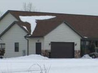 2999 Highway 22, Oconto, WI 54153