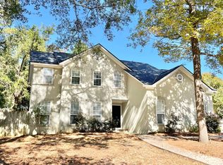 602 Barberry Ct, Evans, GA 30809