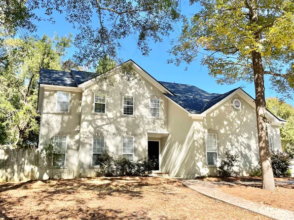 602 Barberry Ct, Evans, GA 30809