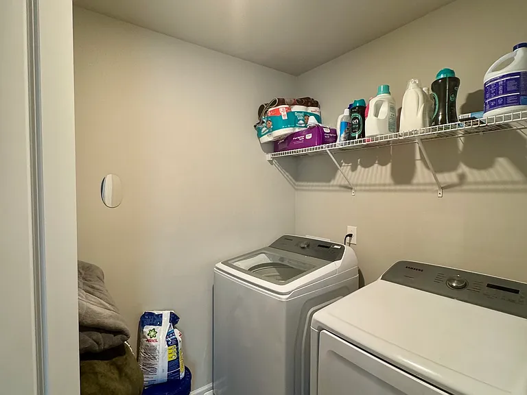 2188 Justify Ln #40 — Photo 21
