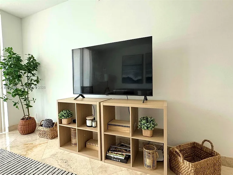 3001 S Ocean Dr #119 — Photo 9