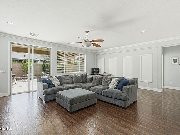 2nd image of 19837 E CARRIAGE Way