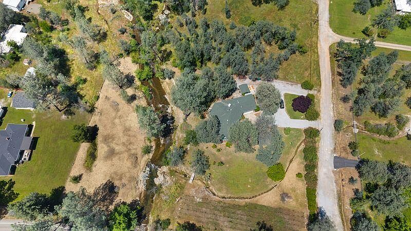 1st image of 19860 Union School Rd