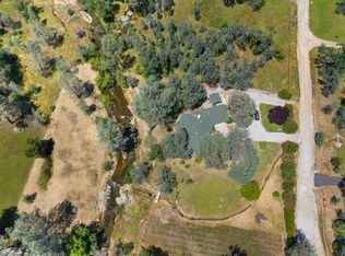 19860 Union School Rd, Redding, CA 96003