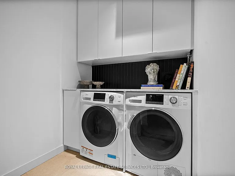 1320 Islington Ave #1005 — Photo 34