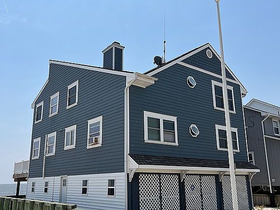 2nd image of 244 Cove Rd