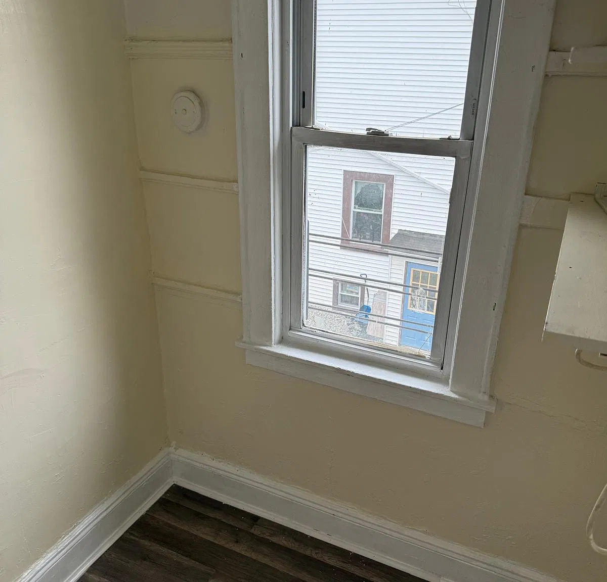 2 bed, $2,600 — Photo 1