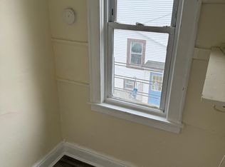 315 S 4th Ave APT 2, Mount Vernon, NY 10550