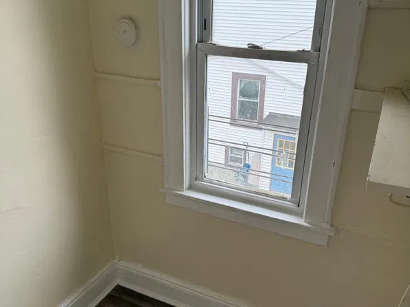 315 S 4th Ave APT 2, Mount Vernon, NY 10550