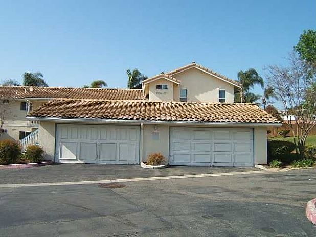1st image of 1332 Palomar Pl #8