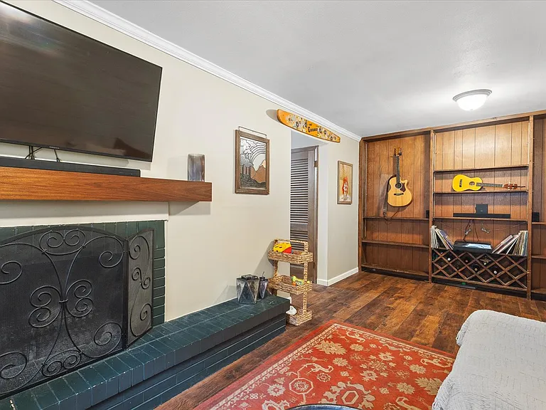 5114 Highcrest Rd — Photo 24