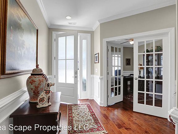 2nd image of 2889 Pine Bloom Way