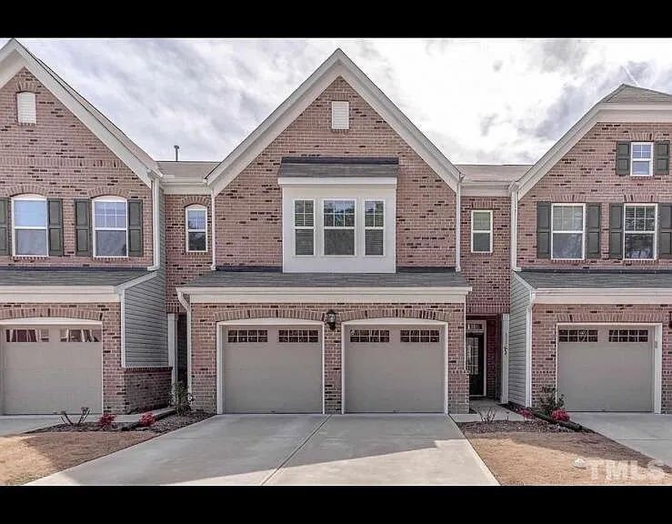 533 Durants Neck Ln — Photo 1
