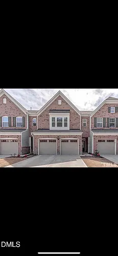 533 Durants Neck Ln Photo 1