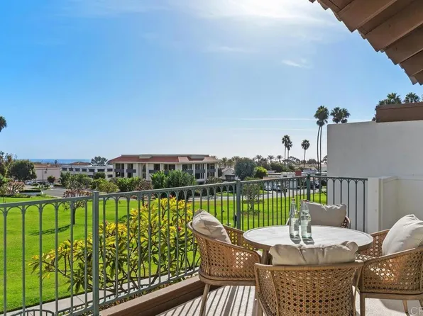 3618 Calle Casino, San Clemente, CA 92673