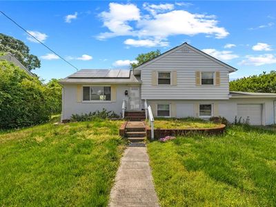 37 Lancaster Ter, Hampton, VA, 23666