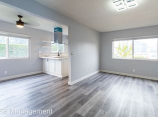 125 E Spring St #1, Long Beach, CA 90806