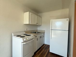 2320 Simpson Ave #4, Aberdeen, WA 98520