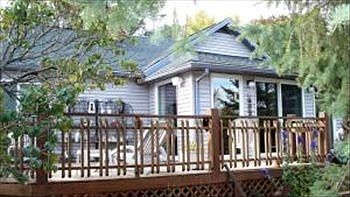 1st image of 24115 Lakeshore Dr