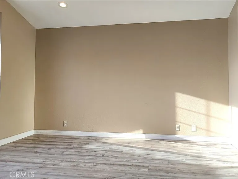 6953 Saddleback Pl — Photo 38
