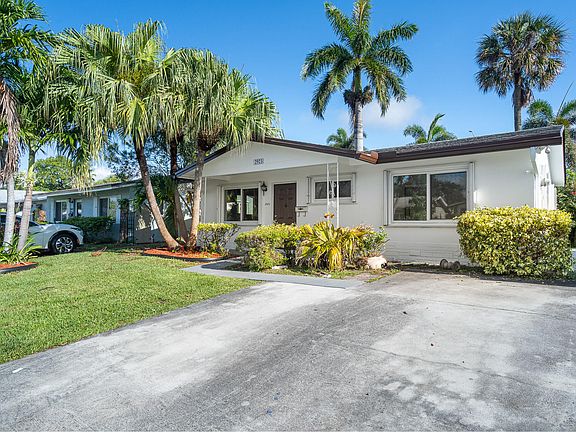 4th image of 2923 NW 48th Street
